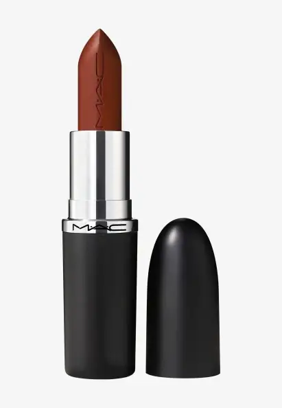 Rossetto Satinato 180 Espresso Yourself