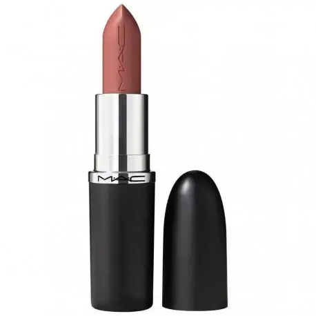 Rossetto Satinato 340 Modesty