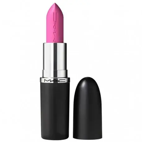 Rossetto Satinato 350 Saint Germain