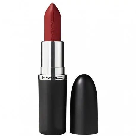 Rossetto Satinato 390 Brick-O-La