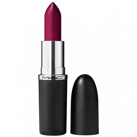Rossetto Satinato 450 Rebel