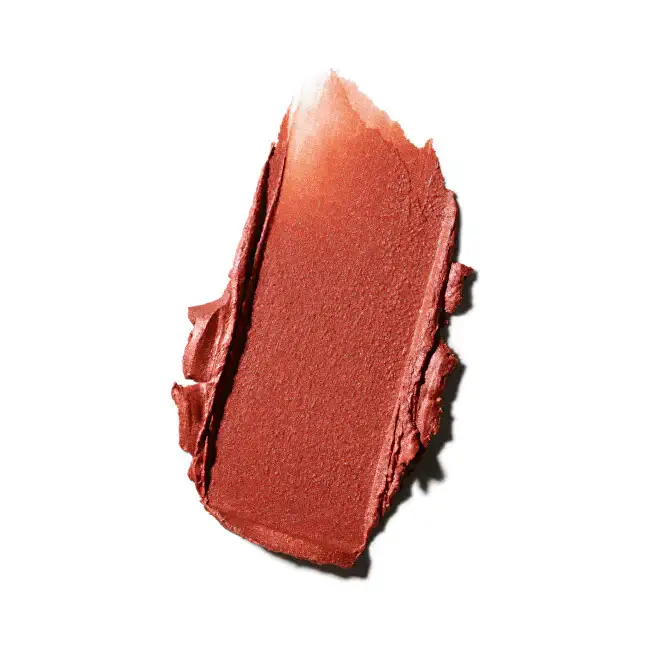 Skinfinish Blush (Fard in crema metallizzato) 5,7 g - Tonalità Coveted Coral