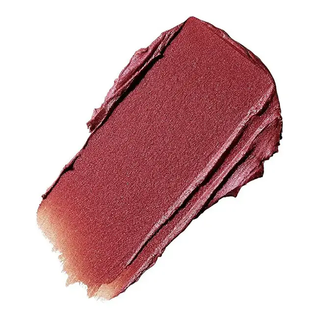 Skinfinish Blush (Fard in crema metallizzato) 5,7 g - Tonalità Priceless Purple