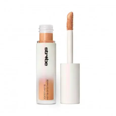 Strobe Beam - Blush Liquido Starlite