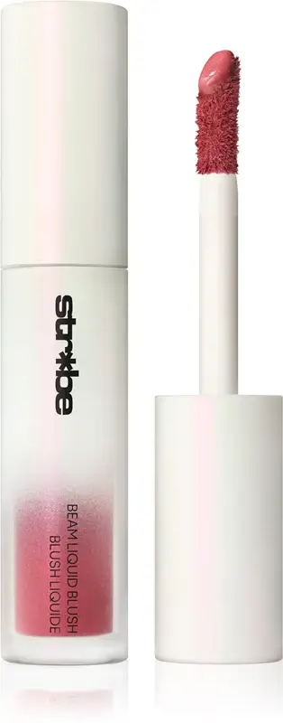 Strobe blush liquido colore Magic Aura 4,3 ml