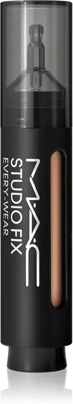 Studio Fix Every-Wear All-Over correttore e fondotinta in crema 2 in 1 colore NC17 12 ml