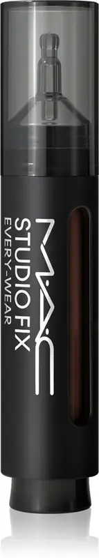 Studio Fix Every-Wear All-Over correttore e fondotinta in crema 2 in 1 colore NW60 12 ml