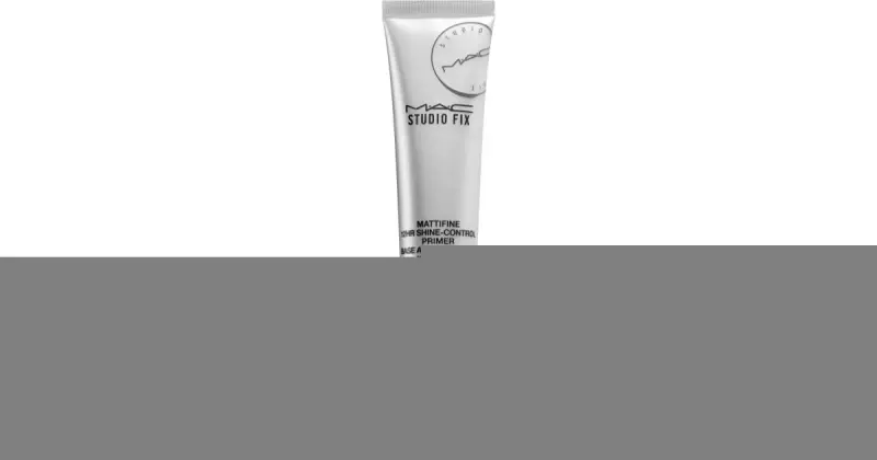 Studio Fix Mattifine 12HR Shine-ControlPrimer 30 ml