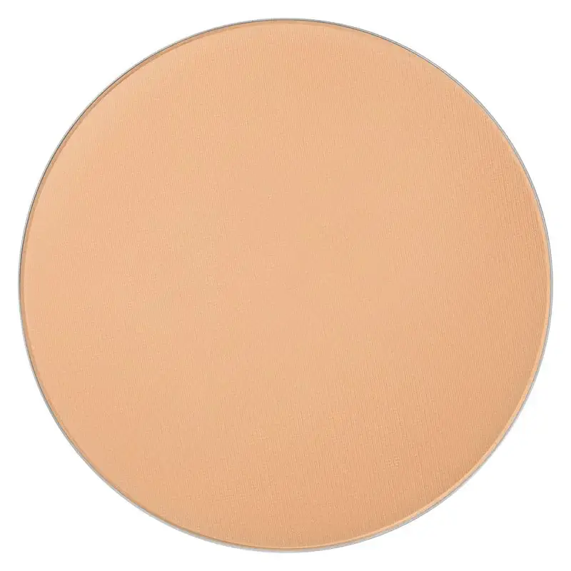 Studio Fix Powder Plus fondotinta ricarica - Fondotinta E Cipria 2 In 1 C 4 12 G