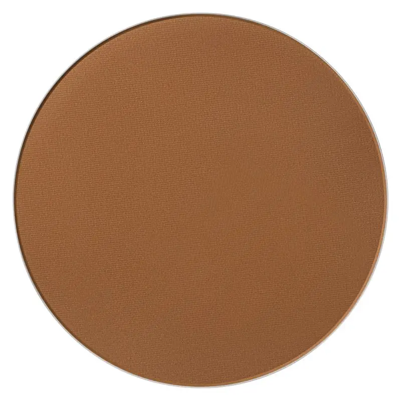 Studio Fix Powder Plus fondotinta ricarica - Fondotinta E Cipria 2 In 1 C55 12 G