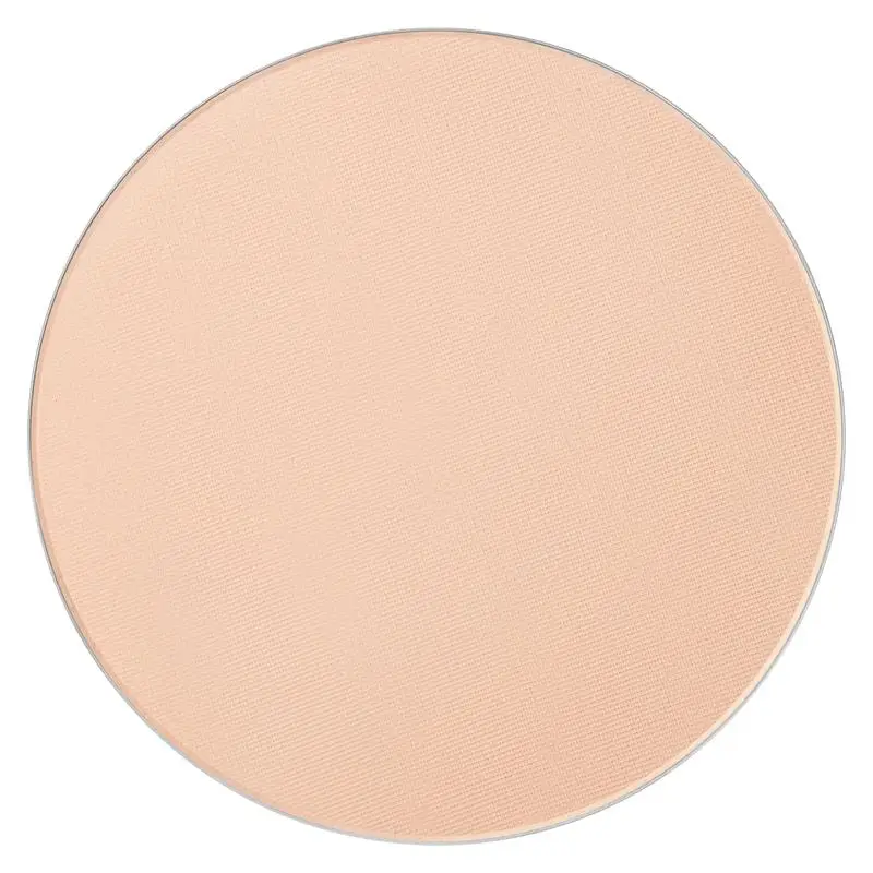 Studio Fix Powder Plus fondotinta ricarica - Fondotinta E Cipria 2 In 1 N 4 12 G