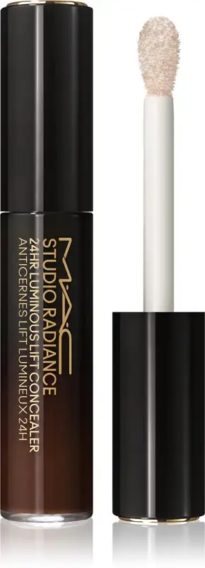 Studio Radiance 24HR Luminous Lift correttore illuminante colore NW65 11 ml