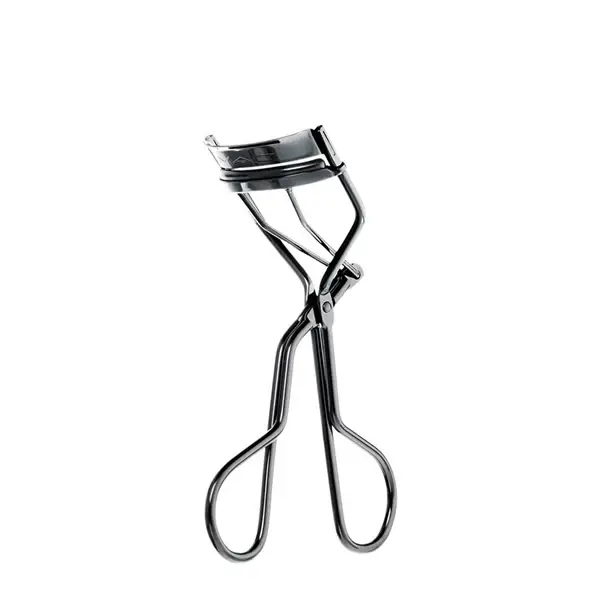Essenziali Black Full Lash Curler (wn) - Piegaciglia