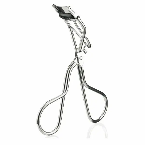 Essenziali Half Lash Curler - Piegaciglia