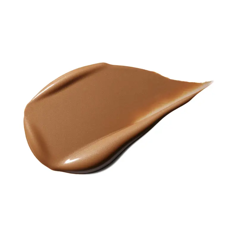 Fondotinta STROBE DEWY SKIN TINT Deep 4 - Fondotinta miniatura 2