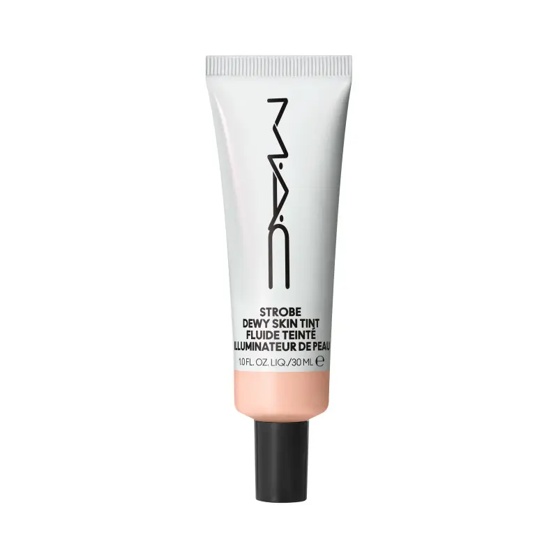 Fondotinta STROBE DEWY SKIN TINT Light 2 - Fondotinta