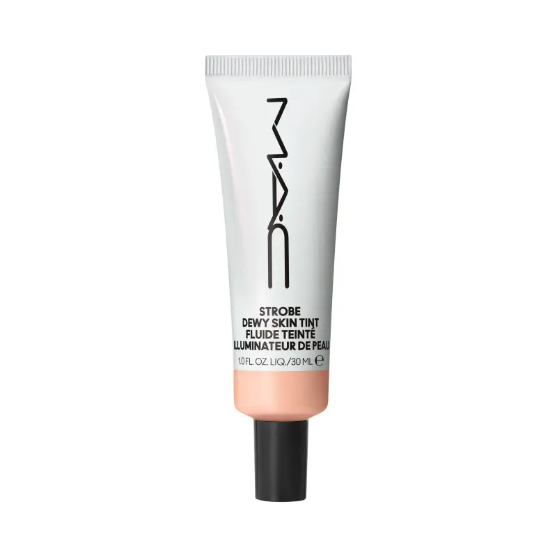 Fondotinta STROBE DEWY SKIN TINT Light 4 - Fondotinta