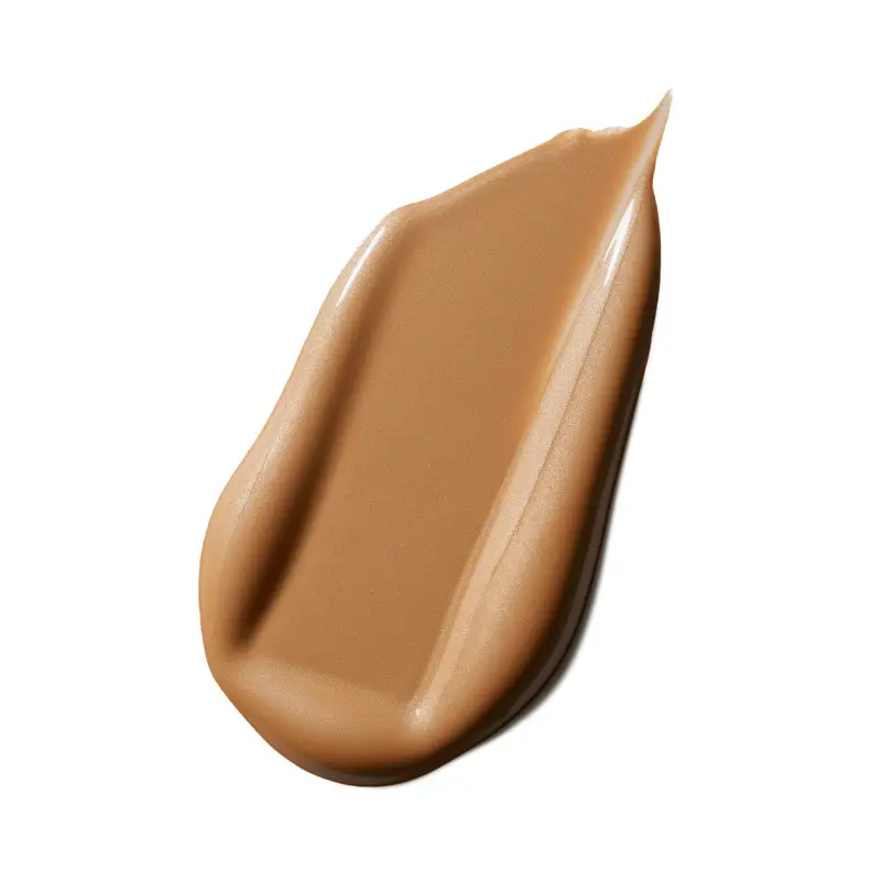 Fondotinta STROBE DEWY SKIN TINT Medium 2 - Fondotinta miniatura 2