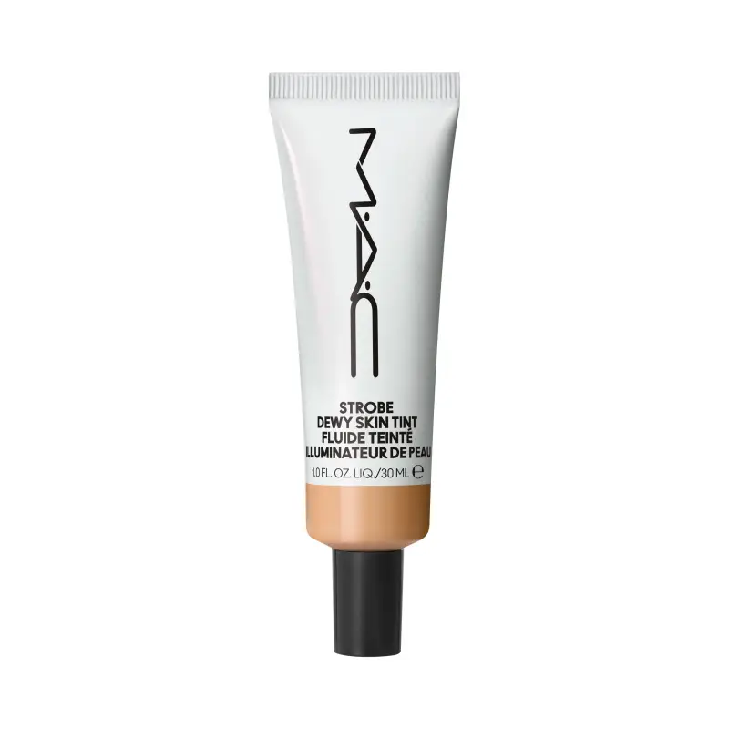 Fondotinta STROBE DEWY SKIN TINT Medium 4 - Fondotinta