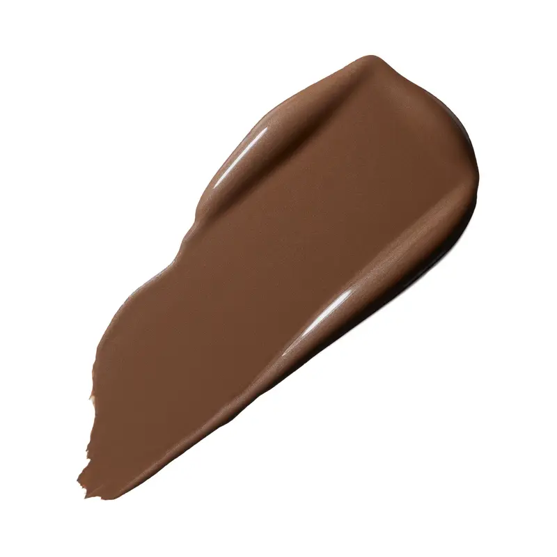 Fondotinta STROBE DEWY SKIN TINT Rich 2 - Fondotinta miniatura 2