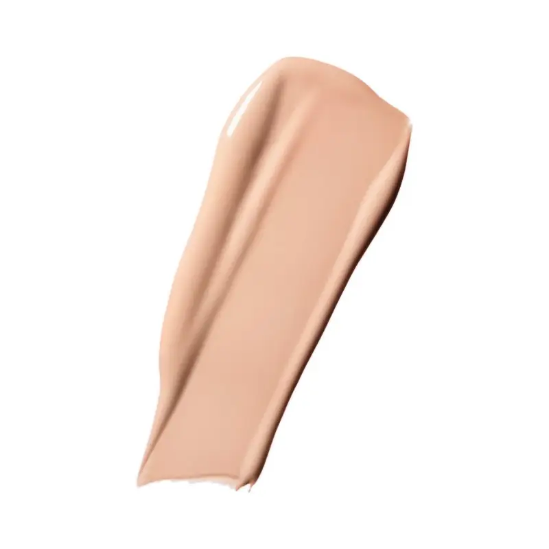 Fondotinta Studio Fix Every-Wear All-Over Face Pen N18 - Correttori, Fondotinta miniatura 2