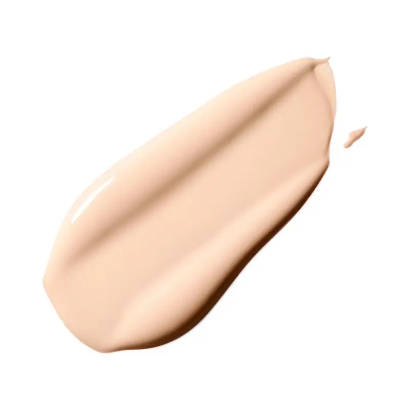 Fondotinta Studio Fix Every-Wear All-Over Face Pen NC13 - Correttori, Fondotinta miniatura 2