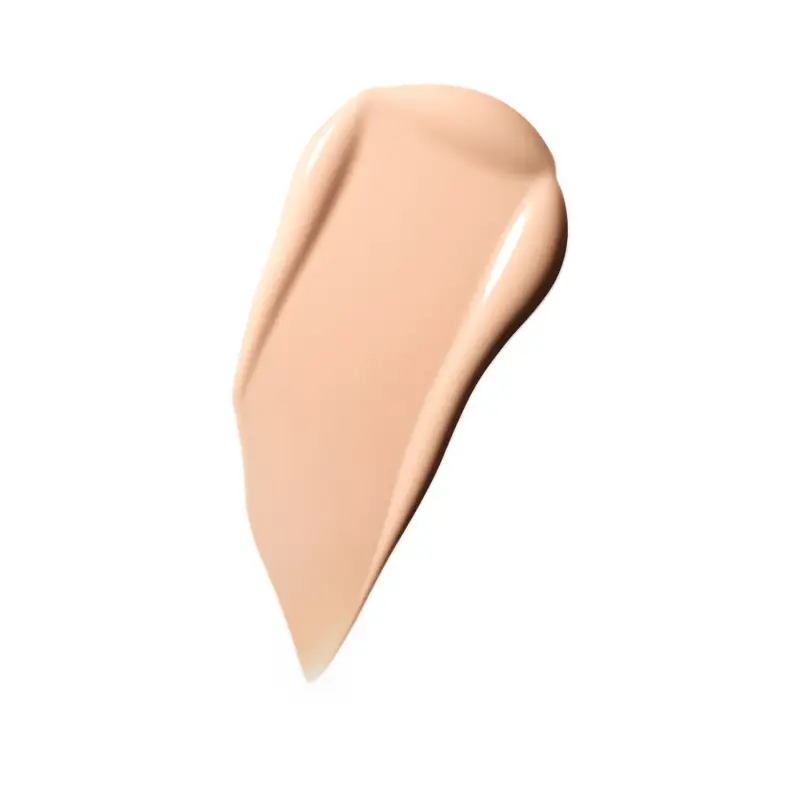 Fondotinta Studio Fix Every-Wear All-Over Face Pen NC15 - Correttori, Fondotinta miniatura 2