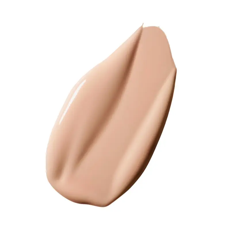 Fondotinta Studio Fix Every-Wear All-Over Face Pen NC20 - Correttori, Fondotinta miniatura 2