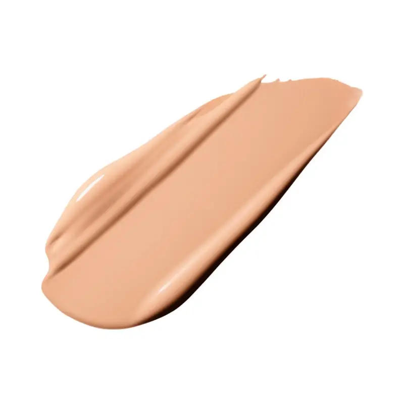 Fondotinta Studio Fix Every-Wear All-Over Face Pen NC25 - Correttori, Fondotinta miniatura 2