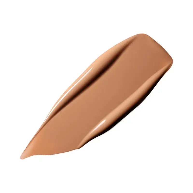 Fondotinta Studio Fix Every-Wear All-Over Face Pen NC35 - Correttori, Fondotinta miniatura 2