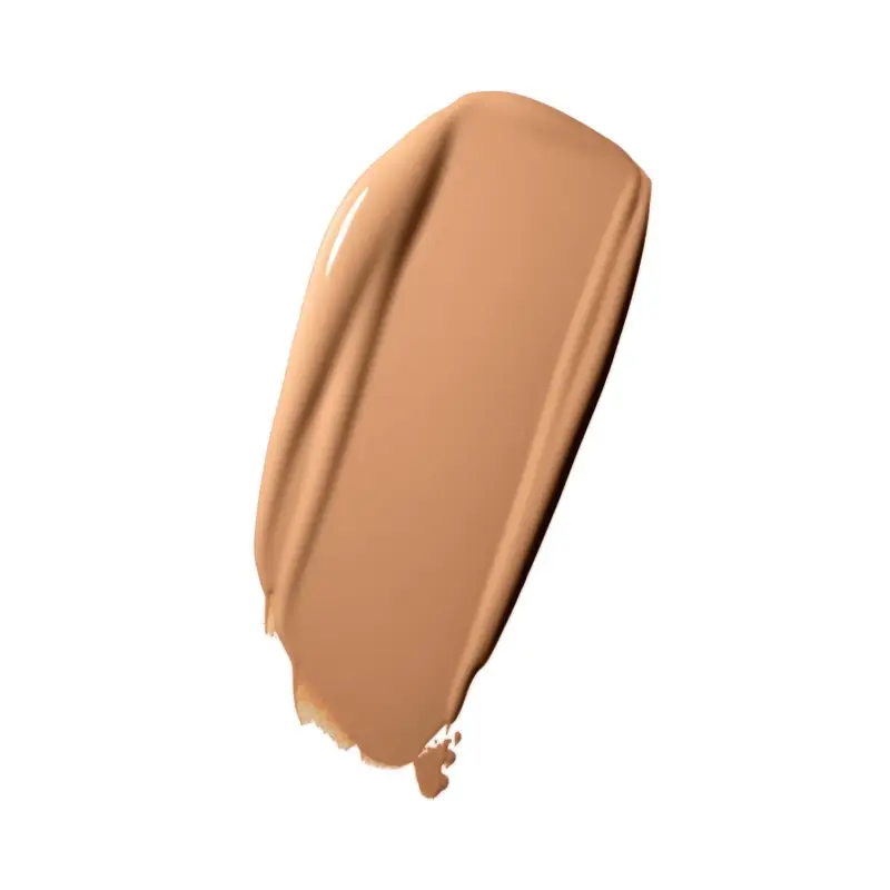 Fondotinta Studio Fix Every-Wear All-Over Face Pen NC38 - Correttori, Fondotinta miniatura 2