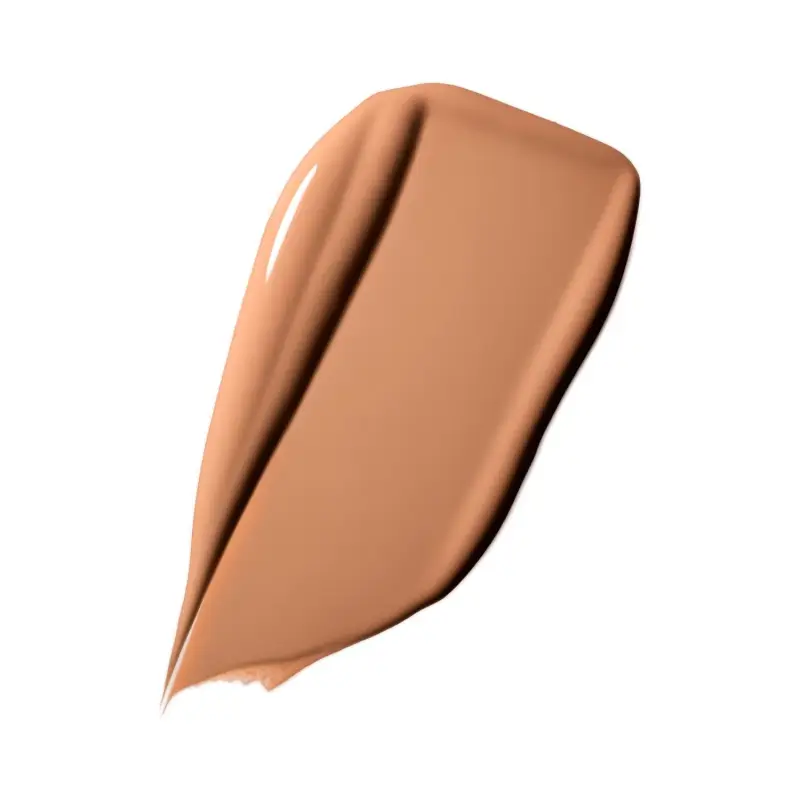 Fondotinta Studio Fix Every-Wear All-Over Face Pen NC42 - Correttori, Fondotinta miniatura 2