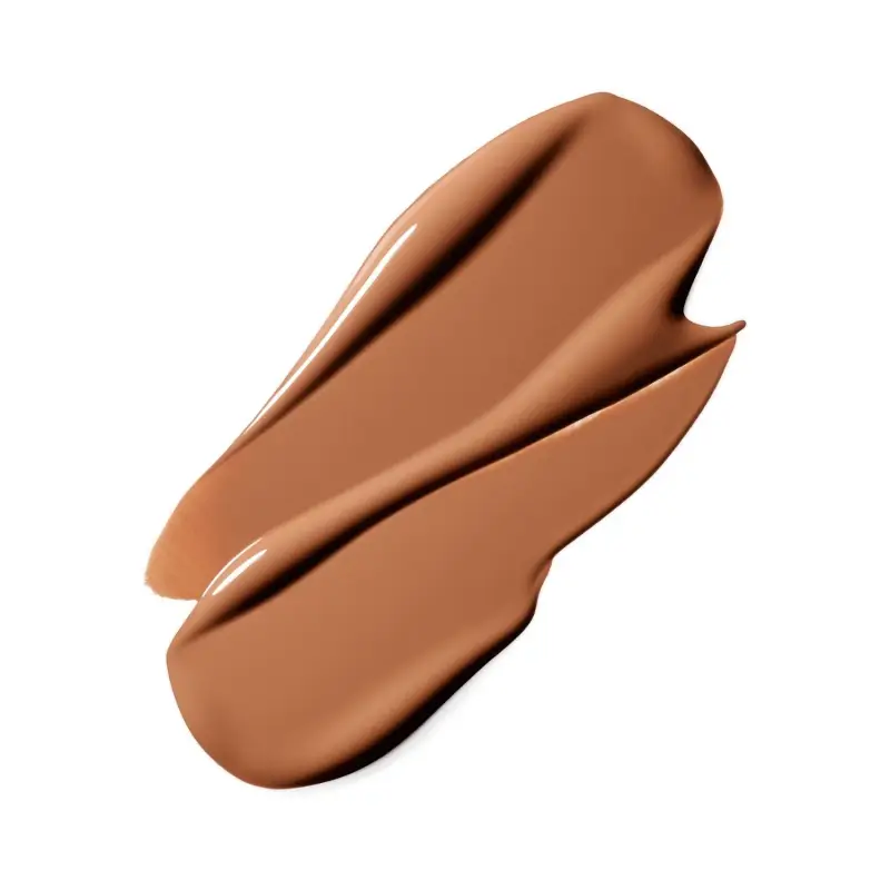 Fondotinta Studio Fix Every-Wear All-Over Face Pen NC45 - Correttori, Fondotinta miniatura 2