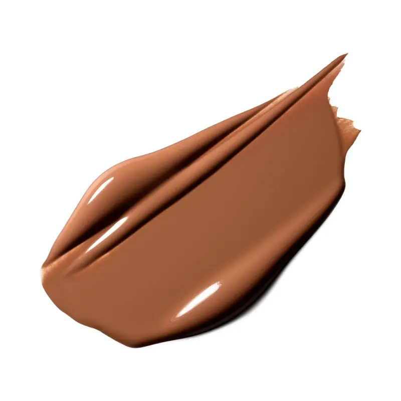 Fondotinta Studio Fix Every-Wear All-Over Face Pen NC47 - Correttori, Fondotinta miniatura 2