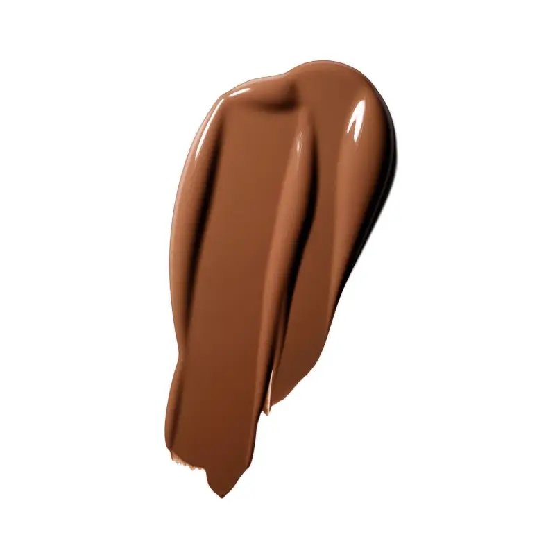 Fondotinta Studio Fix Every-Wear All-Over Face Pen NC50 - Correttori, Fondotinta miniatura 2