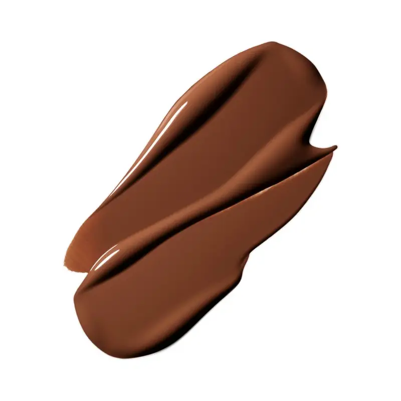 Fondotinta Studio Fix Every-Wear All-Over Face Pen NC55 - Correttori, Fondotinta miniatura 2