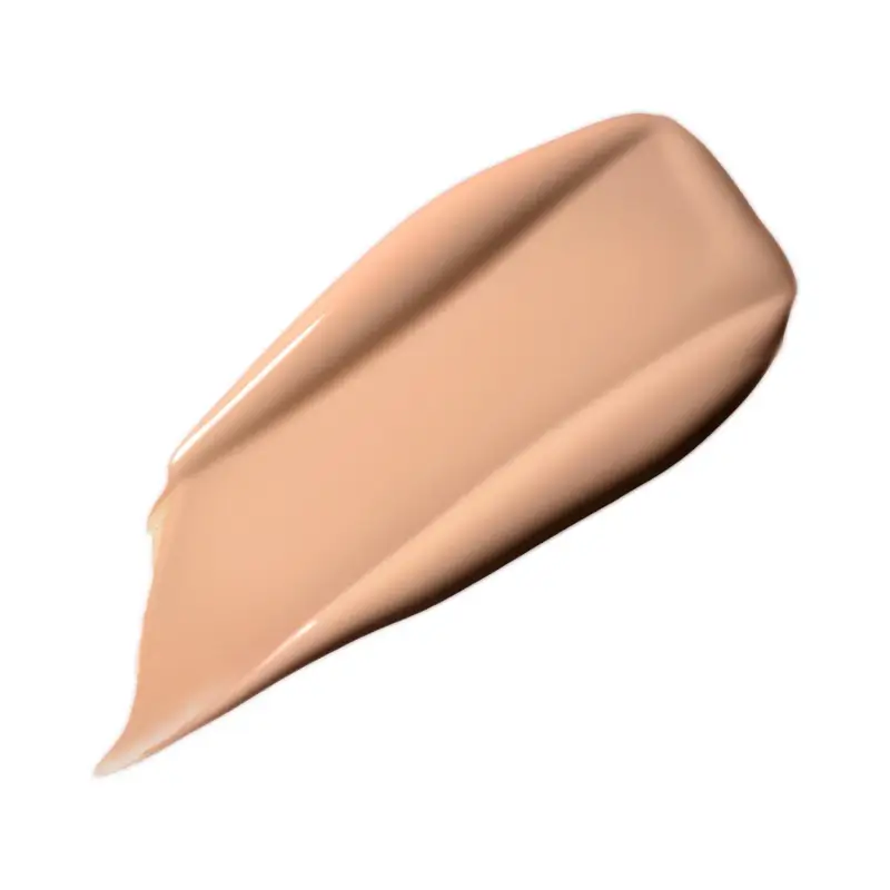 Fondotinta Studio Fix Every-Wear All-Over Face Pen NW18 - Correttori, Fondotinta miniatura 2