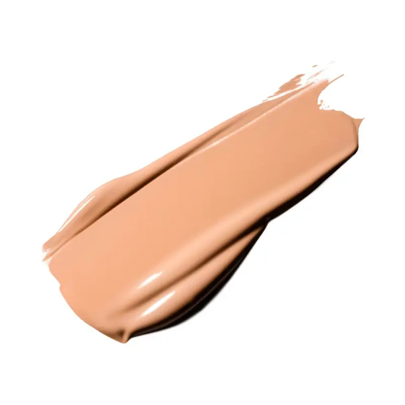 Fondotinta Studio Fix Every-Wear All-Over Face Pen NW22 - Correttori, Fondotinta miniatura 2