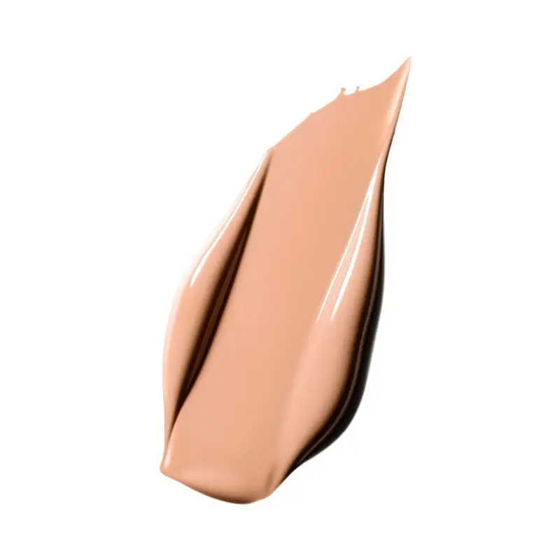 Fondotinta Studio Fix Every-Wear All-Over Face Pen NW25 - Correttori, Fondotinta miniatura 2