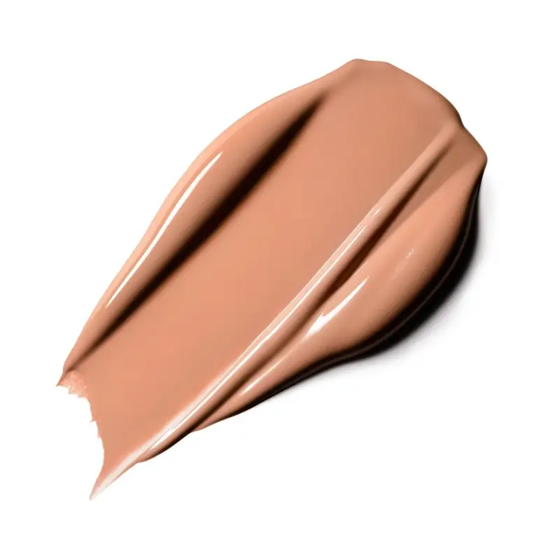 Fondotinta Studio Fix Every-Wear All-Over Face Pen NW30 - Correttori, Fondotinta miniatura 2