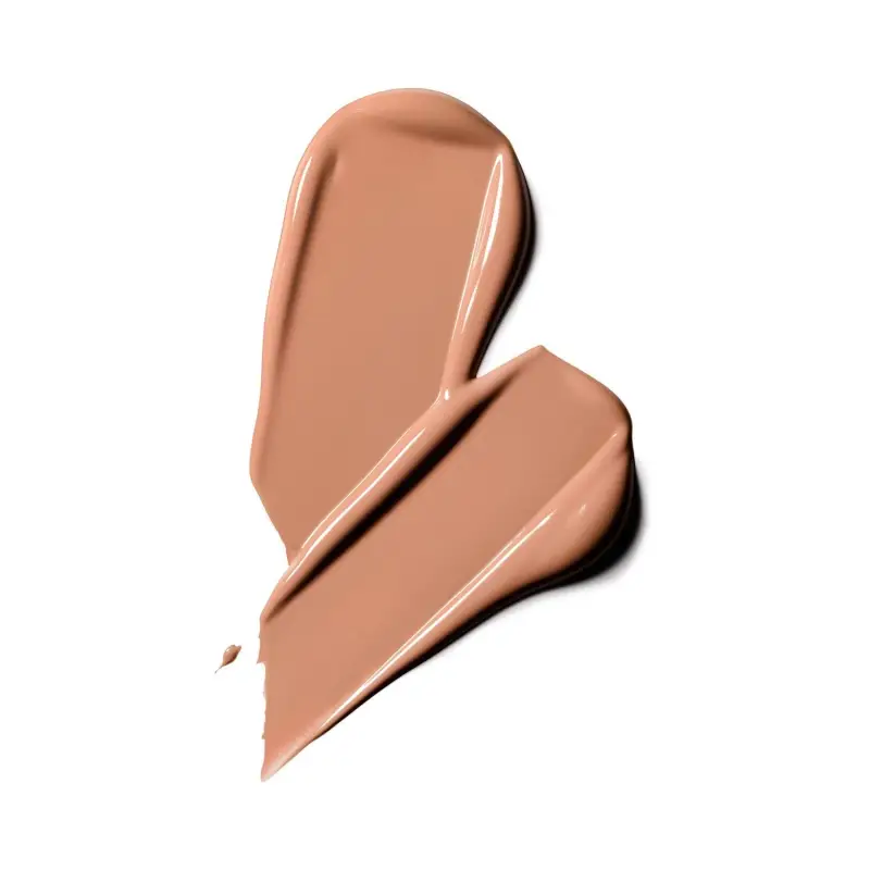 Fondotinta Studio Fix Every-Wear All-Over Face Pen NW35 - Correttori, Fondotinta miniatura 2