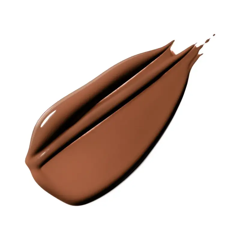 Fondotinta Studio Fix Every-Wear All-Over Face Pen NW40 - Correttori, Fondotinta miniatura 2