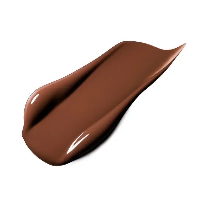 Fondotinta Studio Fix Every-Wear All-Over Face Pen NW50 - Correttori, Fondotinta miniatura 2