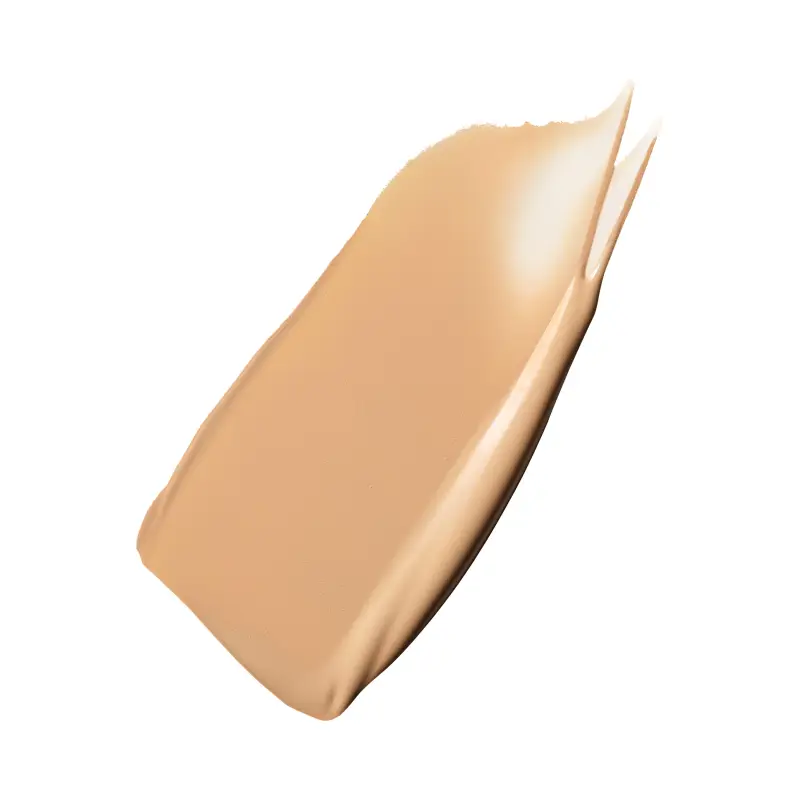 Fondotinta Studio Fix Fluid SPF15 C40 - Fondotinta miniatura 2