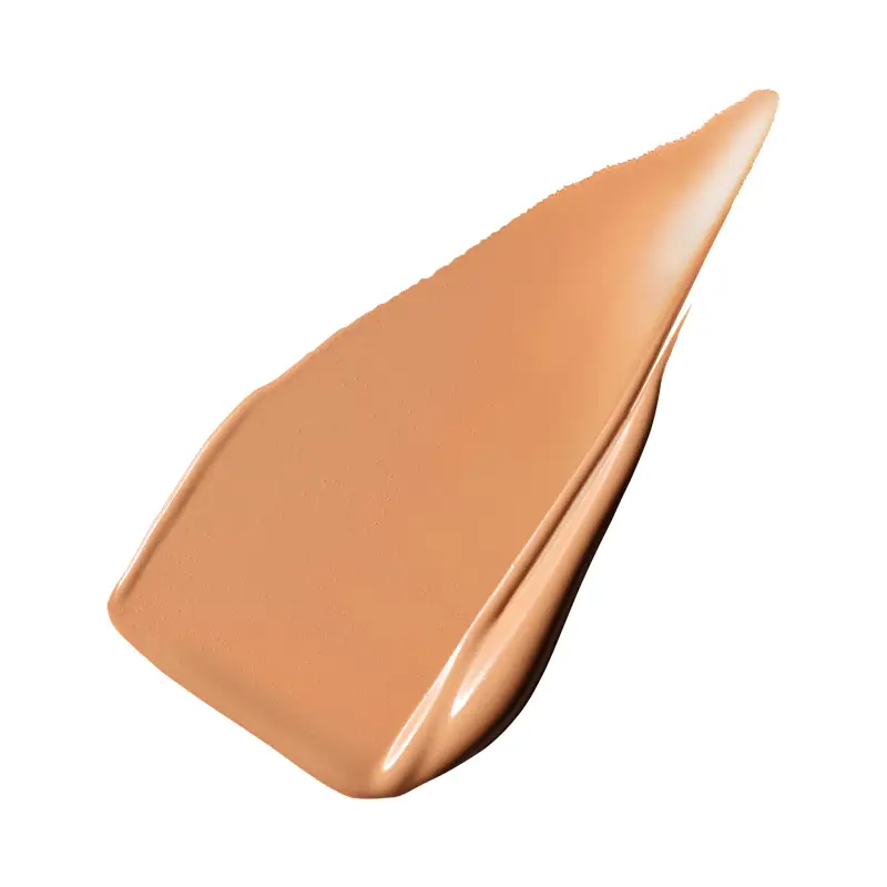 Fondotinta Studio Fix Fluid SPF15 C5.5 - Fondotinta miniatura 2