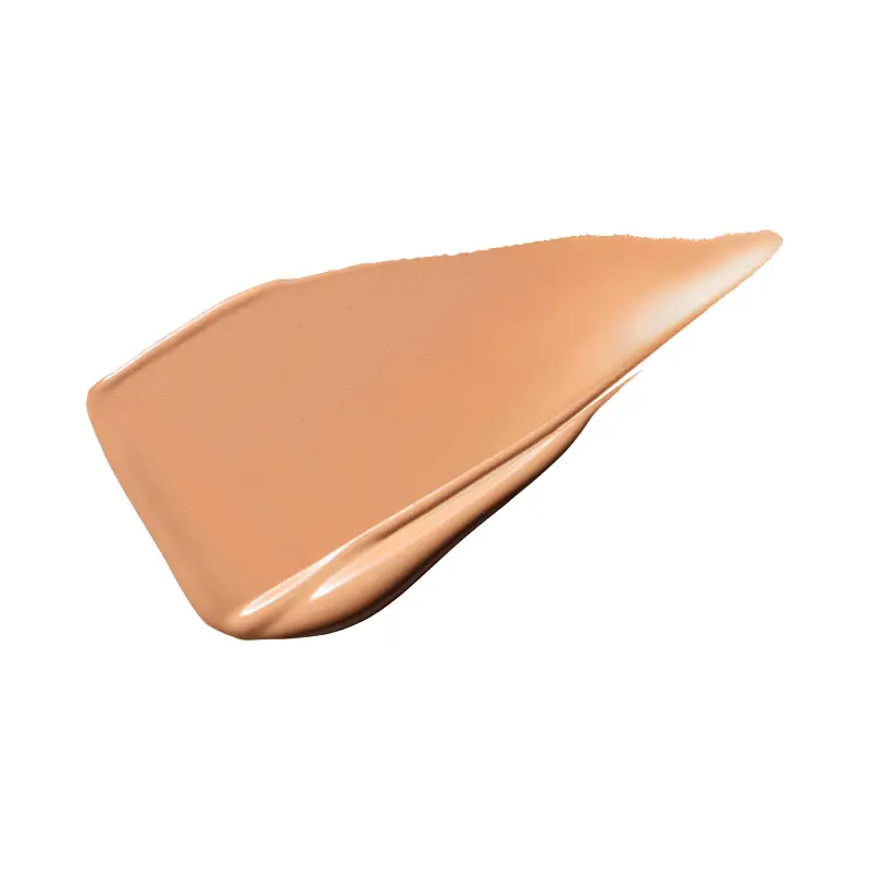 Fondotinta Studio Fix Fluid SPF15 C5 - Fondotinta miniatura 2