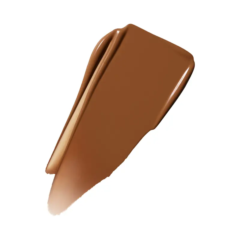 Fondotinta Studio Fix Fluid SPF15 C55 - Fondotinta miniatura 2