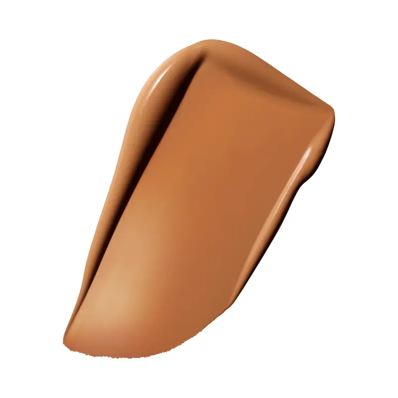 Fondotinta Studio Fix Fluid SPF15 C8 - Fondotinta miniatura 2