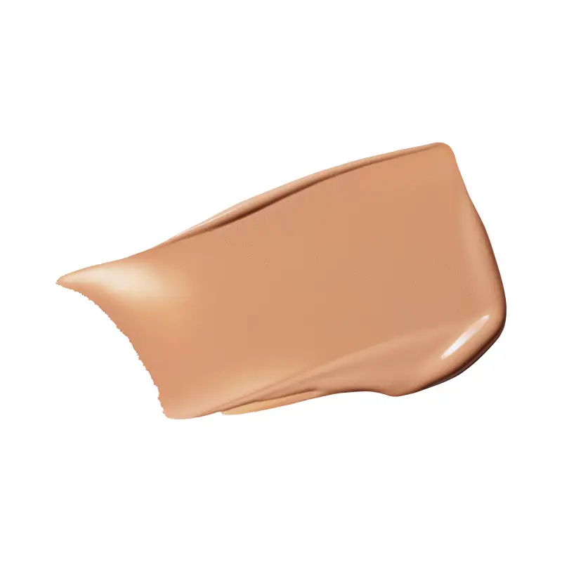 Fondotinta Studio Fix Fluid SPF15 Mini NW20 - Fondotinta miniatura 2