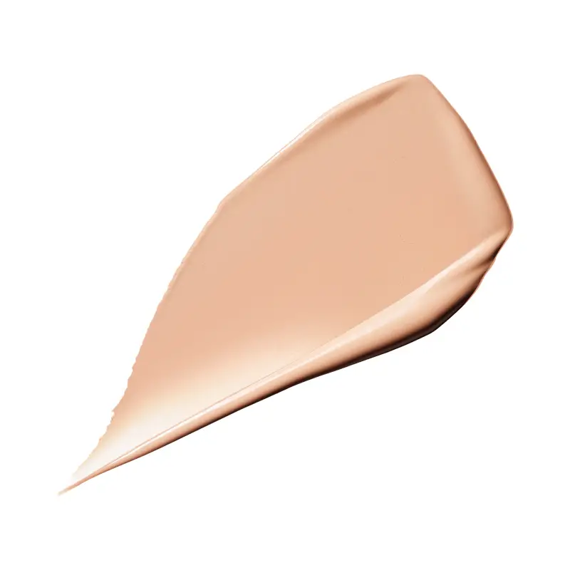 Fondotinta Studio Fix Fluid SPF15 N4 - Fondotinta miniatura 2